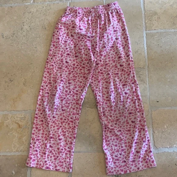 Xhilaration Pajamas Pajama Pants In The Brand Xhilaration